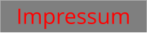 Impressum