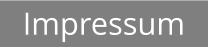 Impressum