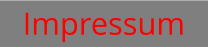 Impressum